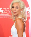 Filename=g_2810029.jpg
Filesize=6522KiB
Dimensions=2832x4256
Date added=Aug 31, 2018 g_2810029.jpg