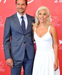 Filename=g_2810129.jpg
Filesize=7909KiB
Dimensions=2832x4256
Date added=Aug 31, 2018 g_2810129.jpg