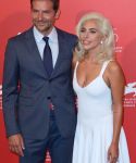 Filename=g_281029.jpg
Filesize=2206KiB
Dimensions=3009x4513
Date added=Aug 31, 2018 g_281029.jpg
