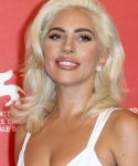 Filename=g_2811729.jpg
Filesize=3532KiB
Dimensions=2778x3898
Date added=Aug 31, 2018 g_2811729.jpg