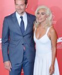 Filename=g_2813829.jpg
Filesize=403KiB
Dimensions=2100x3150
Date added=Aug 31, 2018 g_2813829.jpg