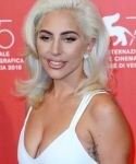 Filename=g_2813929.jpg
Filesize=381KiB
Dimensions=2100x3150
Date added=Aug 31, 2018 g_2813929.jpg