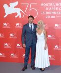 Filename=g_2814129.jpg
Filesize=365KiB
Dimensions=2400x2400
Date added=Aug 31, 2018 g_2814129.jpg