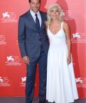 Filename=g_2814229.jpg
Filesize=407KiB
Dimensions=2100x3150
Date added=Aug 31, 2018 g_2814229.jpg