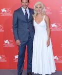 Filename=g_2814329.jpg
Filesize=427KiB
Dimensions=2100x3150
Date added=Aug 31, 2018 g_2814329.jpg