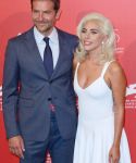Filename=g_2814429.jpg
Filesize=386KiB
Dimensions=2100x3150
Date added=Aug 31, 2018 g_2814429.jpg