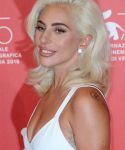 Filename=g_2814629.jpg
Filesize=362KiB
Dimensions=2100x3150
Date added=Aug 31, 2018 g_2814629.jpg