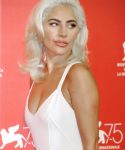 Filename=g_2815029.jpg
Filesize=436KiB
Dimensions=2288x3150
Date added=Aug 31, 2018 g_2815029.jpg