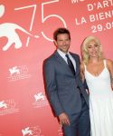 Filename=g_2815429.jpg
Filesize=498KiB
Dimensions=3150x2100
Date added=Aug 31, 2018 g_2815429.jpg
