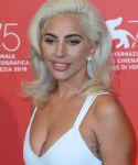 Filename=g_281629.jpg
Filesize=2250KiB
Dimensions=2425x3637
Date added=Aug 31, 2018 g_281629.jpg