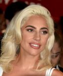 Filename=g_2817129.jpg
Filesize=1184KiB
Dimensions=2608x1741
Date added=Aug 31, 2018 g_2817129.jpg
