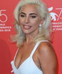 Filename=g_281729.jpg
Filesize=2355KiB
Dimensions=2438x3657
Date added=Aug 31, 2018 g_281729.jpg