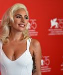 Filename=g_2817529.jpg
Filesize=1721KiB
Dimensions=5225x3488
Date added=Aug 31, 2018 g_2817529.jpg