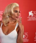 Filename=g_2817629.jpg
Filesize=1649KiB
Dimensions=5187x3463
Date added=Aug 31, 2018 g_2817629.jpg