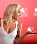 Filename=g_2817729.jpg
Filesize=1843KiB
Dimensions=5629x3758
Date added=Aug 31, 2018 g_2817729.jpg
