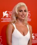 Filename=g_2817929.jpg
Filesize=1090KiB
Dimensions=5168x3450
Date added=Aug 31, 2018 g_2817929.jpg
