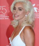 Filename=g_281829.jpg
Filesize=2365KiB
Dimensions=2453x3679
Date added=Aug 31, 2018 g_281829.jpg
