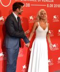 Filename=g_2818529.jpg
Filesize=1182KiB
Dimensions=4809x3211
Date added=Aug 31, 2018 g_2818529.jpg