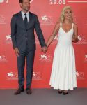 Filename=g_2818729.jpg
Filesize=1775KiB
Dimensions=3280x4928
Date added=Aug 31, 2018 g_2818729.jpg