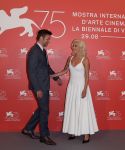 Filename=g_2818829.jpg
Filesize=1657KiB
Dimensions=4928x3280
Date added=Aug 31, 2018 g_2818829.jpg