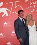 Filename=g_2818929.jpg
Filesize=1821KiB
Dimensions=4928x3280
Date added=Aug 31, 2018 g_2818929.jpg