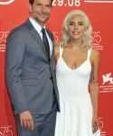 Filename=g_2821929.jpg
Filesize=1462KiB
Dimensions=2832x4256
Date added=Aug 31, 2018 g_2821929.jpg