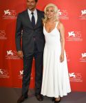 Filename=g_2823629.jpg
Filesize=1147KiB
Dimensions=3712x5568
Date added=Aug 31, 2018 g_2823629.jpg