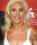 Filename=g_2824129.jpg
Filesize=1410KiB
Dimensions=1804x2706
Date added=Aug 31, 2018 g_2824129.jpg