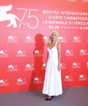 Filename=g_2826029.jpg
Filesize=1925KiB
Dimensions=3711x5567
Date added=Aug 31, 2018 g_2826029.jpg