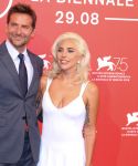 Filename=g_2826829.jpg
Filesize=2147KiB
Dimensions=3840x2560
Date added=Aug 31, 2018 g_2826829.jpg