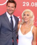 Filename=g_2826929.jpg
Filesize=1868KiB
Dimensions=1707x2560
Date added=Aug 31, 2018 g_2826929.jpg