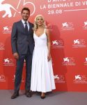 Filename=g_282729.jpg
Filesize=3842KiB
Dimensions=4533x3022
Date added=Aug 31, 2018 g_282729.jpg