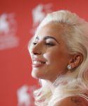 Filename=g_282829.jpg
Filesize=2367KiB
Dimensions=3409x2273
Date added=Aug 31, 2018 g_282829.jpg