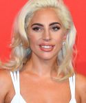 Filename=g_2828529.JPG
Filesize=8064KiB
Dimensions=3712x5568
Date added=Aug 31, 2018 g_2828529.JPG