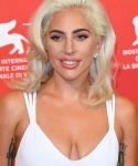 Filename=g_2828729.JPG
Filesize=8363KiB
Dimensions=3712x5568
Date added=Aug 31, 2018 g_2828729.JPG