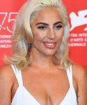 Filename=g_2828829.JPG
Filesize=8301KiB
Dimensions=3712x5568
Date added=Aug 31, 2018 g_2828829.JPG
