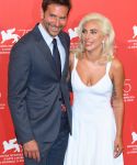 Filename=g_2829229.JPG
Filesize=5727KiB
Dimensions=3712x5568
Date added=Aug 31, 2018 g_2829229.JPG