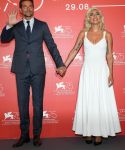 Filename=g_2829929.jpg
Filesize=670KiB
Dimensions=2313x3072
Date added=Aug 31, 2018 g_2829929.jpg