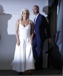 Filename=g_283029.jpg
Filesize=3509KiB
Dimensions=5113x3408
Date added=Aug 31, 2018 g_283029.jpg