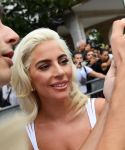 Filename=g_2830629.jpg
Filesize=516KiB
Dimensions=3072x2166
Date added=Aug 31, 2018 g_2830629.jpg