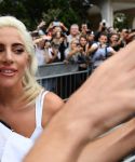Filename=g_2830729.jpg
Filesize=425KiB
Dimensions=3072x1927
Date added=Aug 31, 2018 g_2830729.jpg