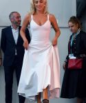 Filename=g_2830829.jpg
Filesize=514KiB
Dimensions=2145x3072
Date added=Aug 31, 2018 g_2830829.jpg