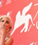 Filename=g_2830929.jpg
Filesize=313KiB
Dimensions=3072x2024
Date added=Aug 31, 2018 g_2830929.jpg