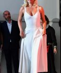 Filename=g_2831129.jpg
Filesize=385KiB
Dimensions=1927x3072
Date added=Aug 31, 2018 g_2831129.jpg