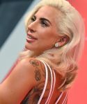Filename=g_2831629.jpg
Filesize=583KiB
Dimensions=2320x3072
Date added=Aug 31, 2018 g_2831629.jpg