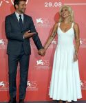Filename=g_2832229.jpg
Filesize=679KiB
Dimensions=2274x3072
Date added=Aug 31, 2018 g_2832229.jpg