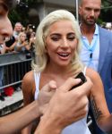 Filename=g_283229.jpg
Filesize=506KiB
Dimensions=3072x2109
Date added=Aug 31, 2018 g_283229.jpg