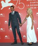 Filename=g_2832329.jpg
Filesize=773KiB
Dimensions=2451x3072
Date added=Aug 31, 2018 g_2832329.jpg