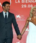 Filename=g_2832429.jpg
Filesize=762KiB
Dimensions=3072x2436
Date added=Aug 31, 2018 g_2832429.jpg