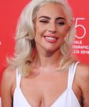 Filename=g_2834429.jpg
Filesize=430KiB
Dimensions=2059x3088
Date added=Aug 31, 2018 g_2834429.jpg